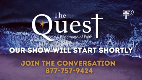 The Most Holy Trinity and The Church –Fr. Sam Medley