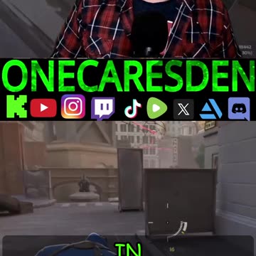 Poland’s Word Bomb: Why “Jew” Stings!