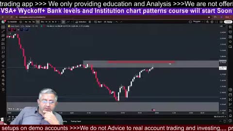 BTC Beam Live Market Insights #BTC #Crypto