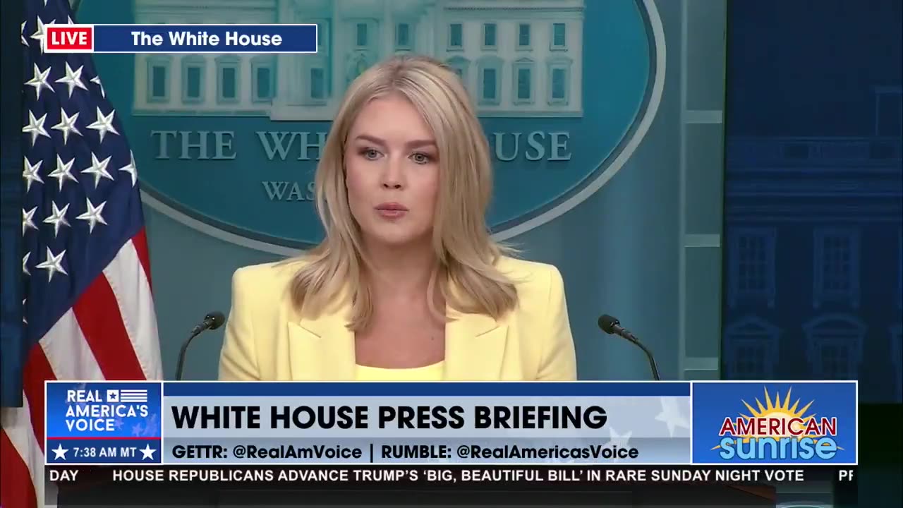 QATAR TO DONATE PLANE TO UNITED STATES AIR FORCE