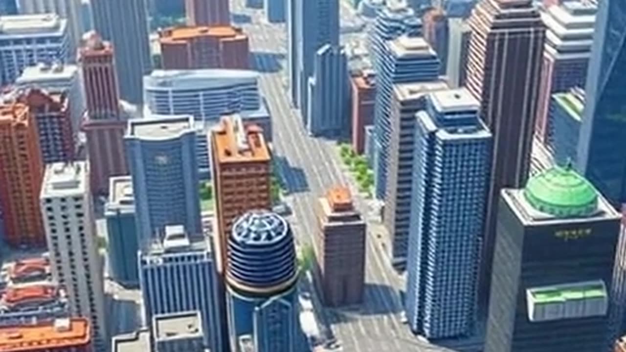 ⚡Breaking News! Corvette, Gaming, and AI Tech Updates!