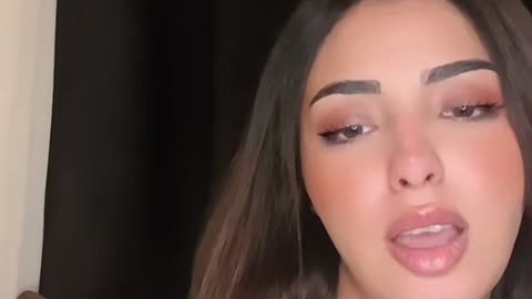 Dalia