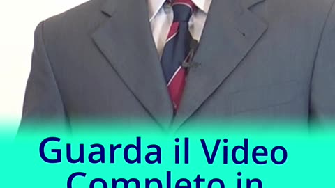 Dolore al Pollice, i Rimedi fai da te non Servono a Niente