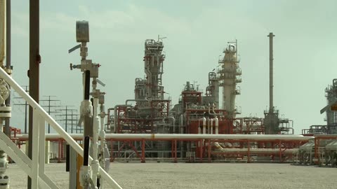 Piping Stress Analysis Services | Piping Packages Verification & Provincial Stamping