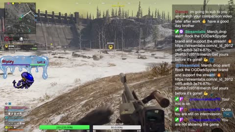 Farming Simulator 25