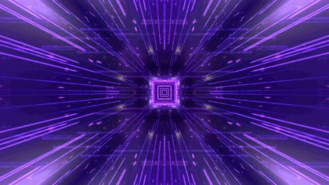 Background, Colors, Motion Graphics