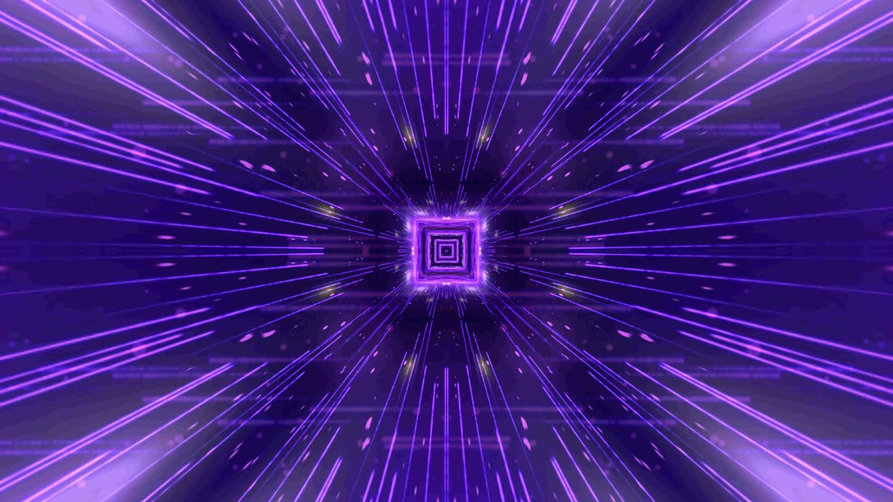 Background, Colors, Motion Graphics