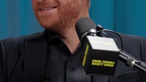 😂🧑‍🏫 Imagine Explaining This to a Victorian! | FunFM