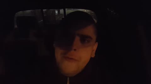 What's Up With These Sex Up Teachers (March 2, 2018)