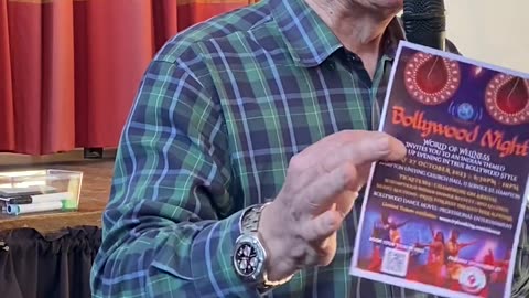 Ian Brighthope and the benefits of IV vitamin C