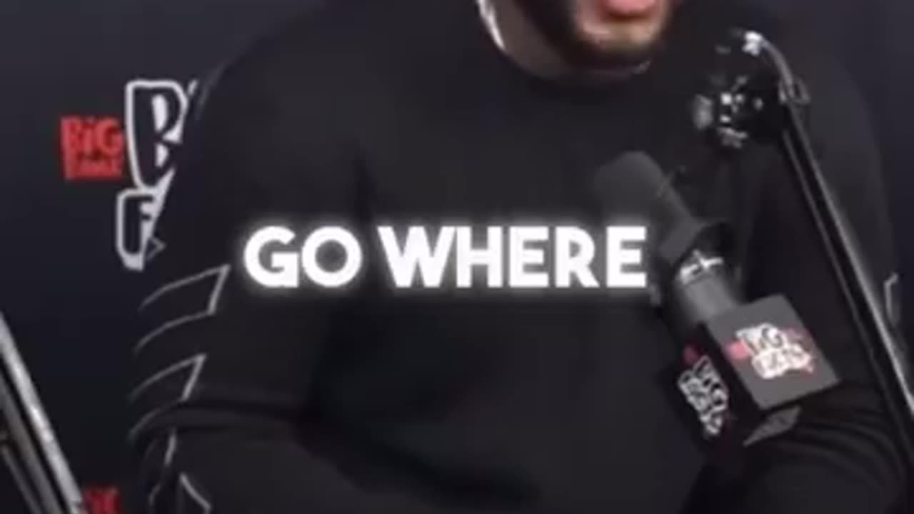 Kevin Gates Go where you are celebrated