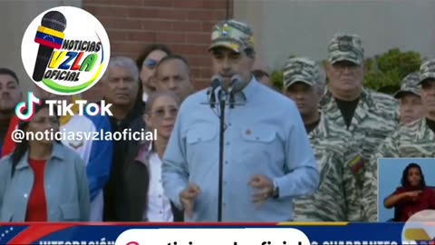 EN NUESTRO PERFIL TENEMOS LAS MEJORES NOTICIAS DEL DIA.