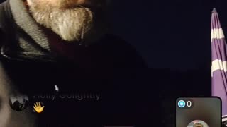 SUNDAY Live was full of fun, that had to be ended.