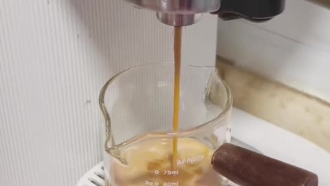 Philips Baristaista Review – Better Than Capsule Coffee? Fresh Beans Taste Amazing!