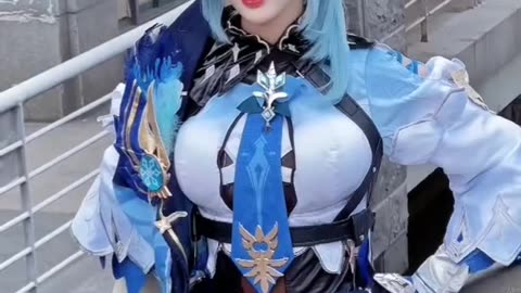 Follow me #hot #sexy #beautiful #cute #follow #like