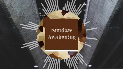 "Sundays Awakening" - Track by Robert Kovarik (Preview) #orchestral #classic #music #ballads