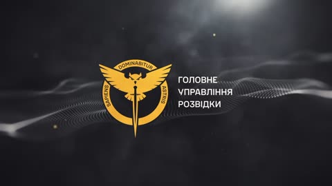 💥🛸 Ukraine Russia War | GUR MO Drones Strike Buk-M3 in Crimea | RCF