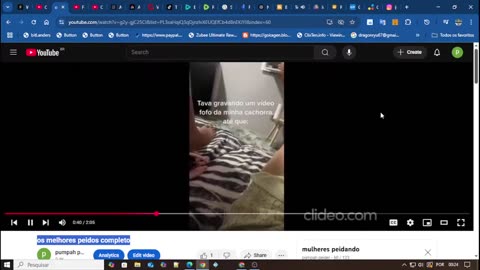 cute videos memes engraçados DE PEIDOS.mp4