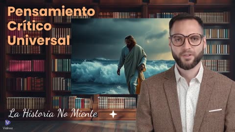 Verdades Negadas