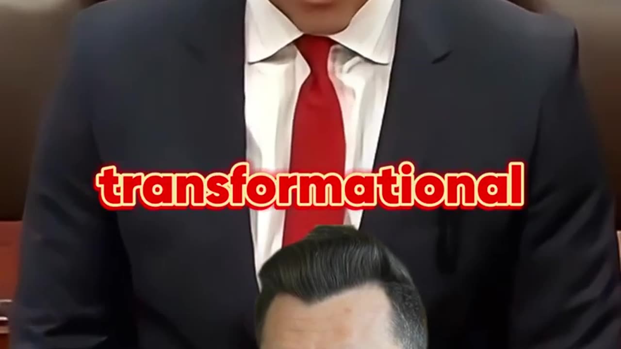 Behind Closed Doors: What They Won’t Tell You About This Senate Session!