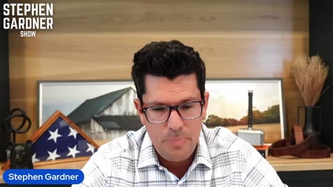 Trump ATTACKER convicted + Charlie Kirk INSIDER breaks silence + NYC Telecom Terror foiled!