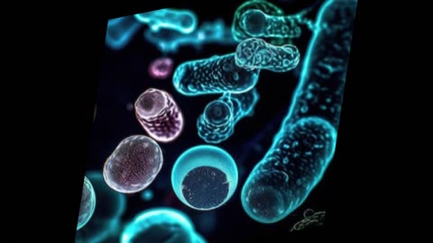 Green Powders and Gut Health: A Simple Path to Complete Digestion