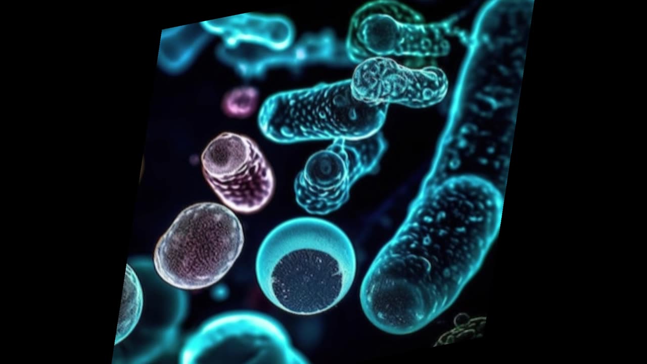 Green Powders and Gut Health: A Simple Path to Complete Digestion