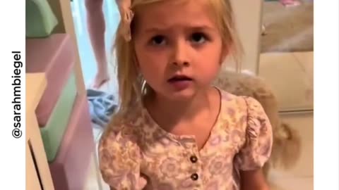 every dad's nightmare | funny video | crazy clips