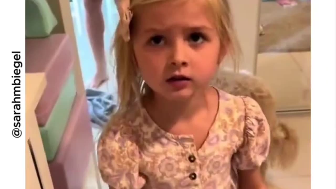 every dad's nightmare | funny video | crazy clips