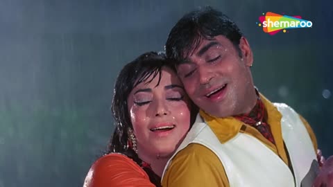 Bollywood Oldies
