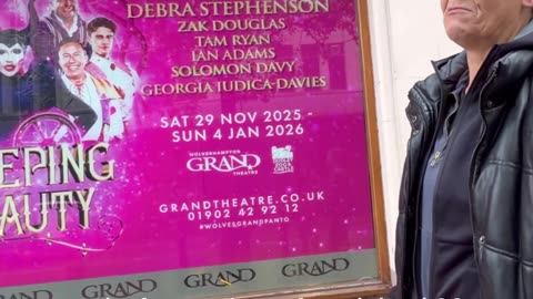 Μεγ. Βρετανία - αστεγοι_1