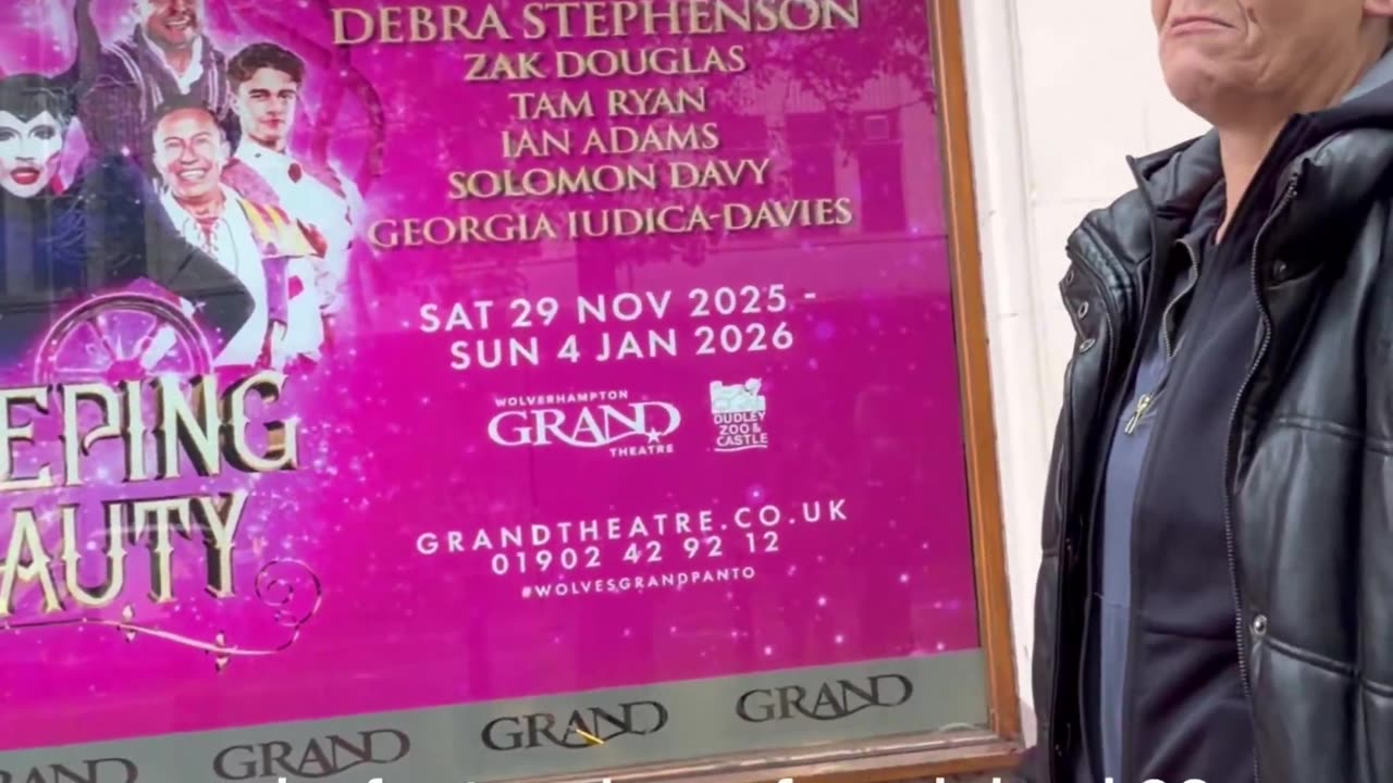 Μεγ. Βρετανία - αστεγοι_1