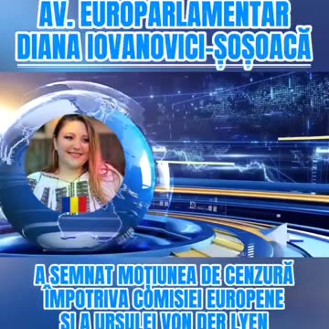 DIS--- - 07 iulie 2025 - ora 14:00