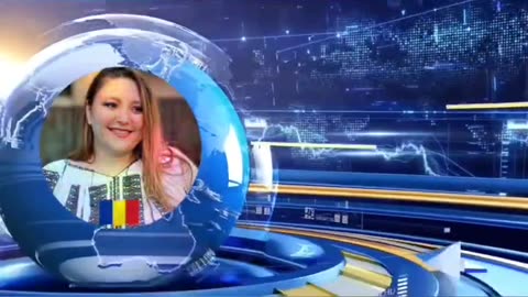DIS--- - 07 iulie 2025 - ora 14:00