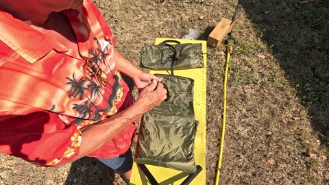 Don’t get caught in the rain — Pack GEERTOP and stay dry