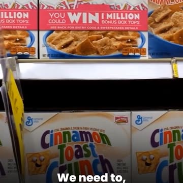 I’m still seeing people injured from the shots!