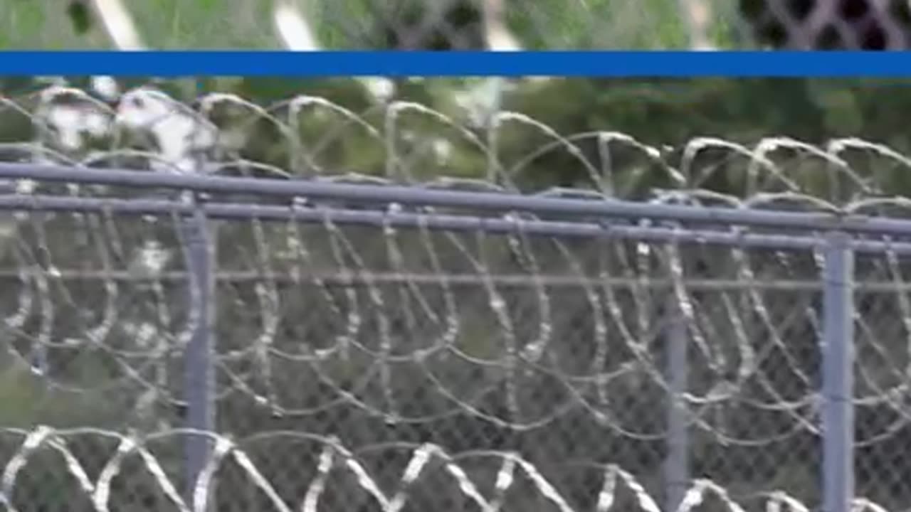 Ghislaine Maxwell is exercising and is fine, maybe a successful appeal is ahead?