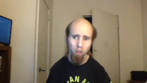 Cyraxx 3-25-2019 Falling Out With Erik Skrubbalo