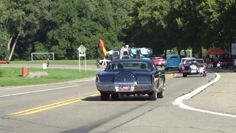 2025 Cruisin' Hines, Part 004