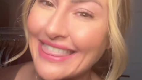 Here Are Some of the Things Considered to Be 'Hate Speech' in the UK Today