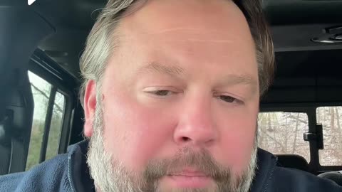 How Long Do Dip Cravings Last? An Honest Answer From Someone Who Quit