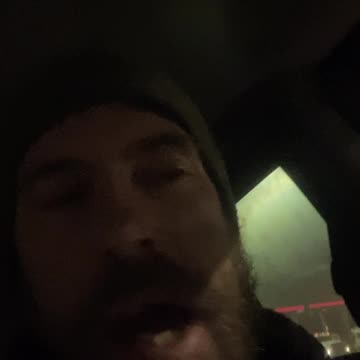 Bottle rocket science