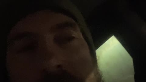 Bottle rocket science