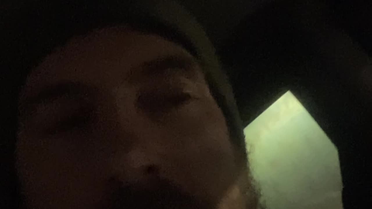 Bottle rocket science