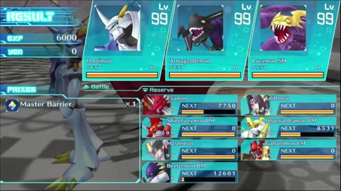 Digimon Cyber Sleuth Hackers Memory Part 15 #Digimon #DigimonStory #RumbleGaming