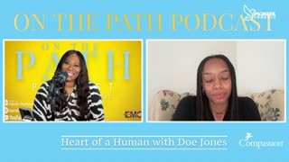 Pioneer Channel LIVE