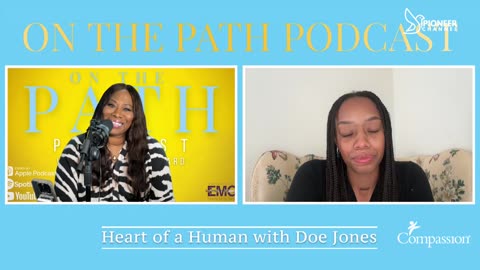 Pioneer Channel LIVE