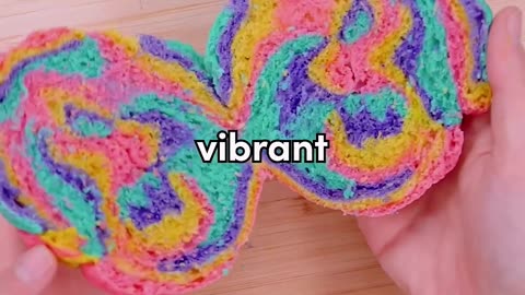 Fun Shaped Sandwiches for School Lunch
