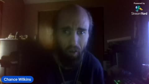 [25Oct25]#2 Cyraxx - GIVE UP SOUTHERN ITS OVER YALL HAVE LOST