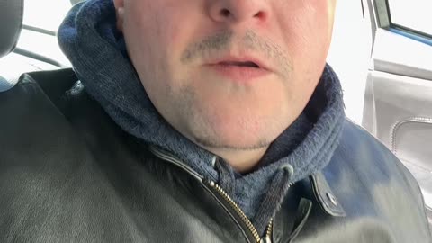 Flat earthers know more then globers